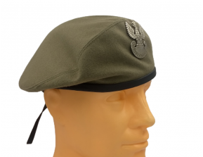 Beret I Samodzielnej Brygady Spadochronowej (#175)