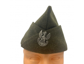 American forage cap wz 1920 (#232)